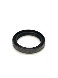 3581966, Seal | Genuine Volvo Penta Part