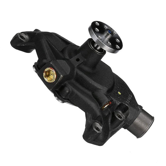 8M0113734 Mercury MerCruiser Water Pump Assembly | Genuine Quicksilver OEM Part