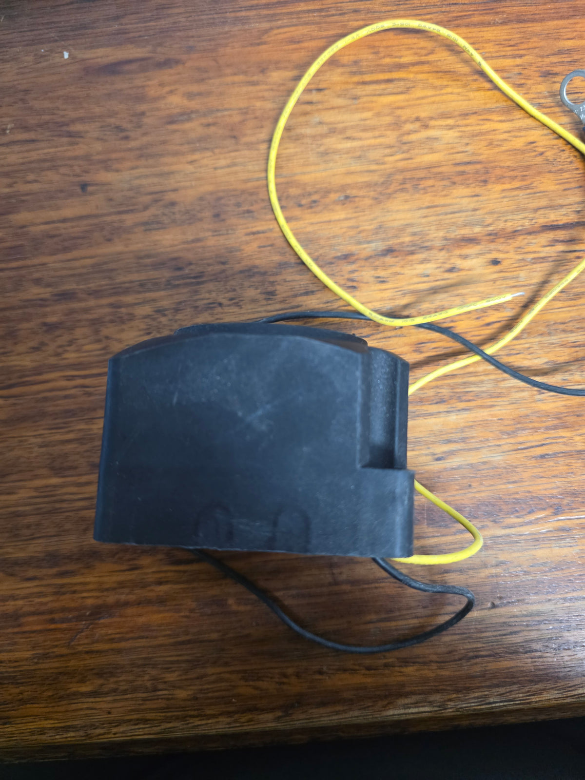VSR-2008 Voltage Sensitive Relay (VSR) | Marine Electrical Part - photo 4 of 6