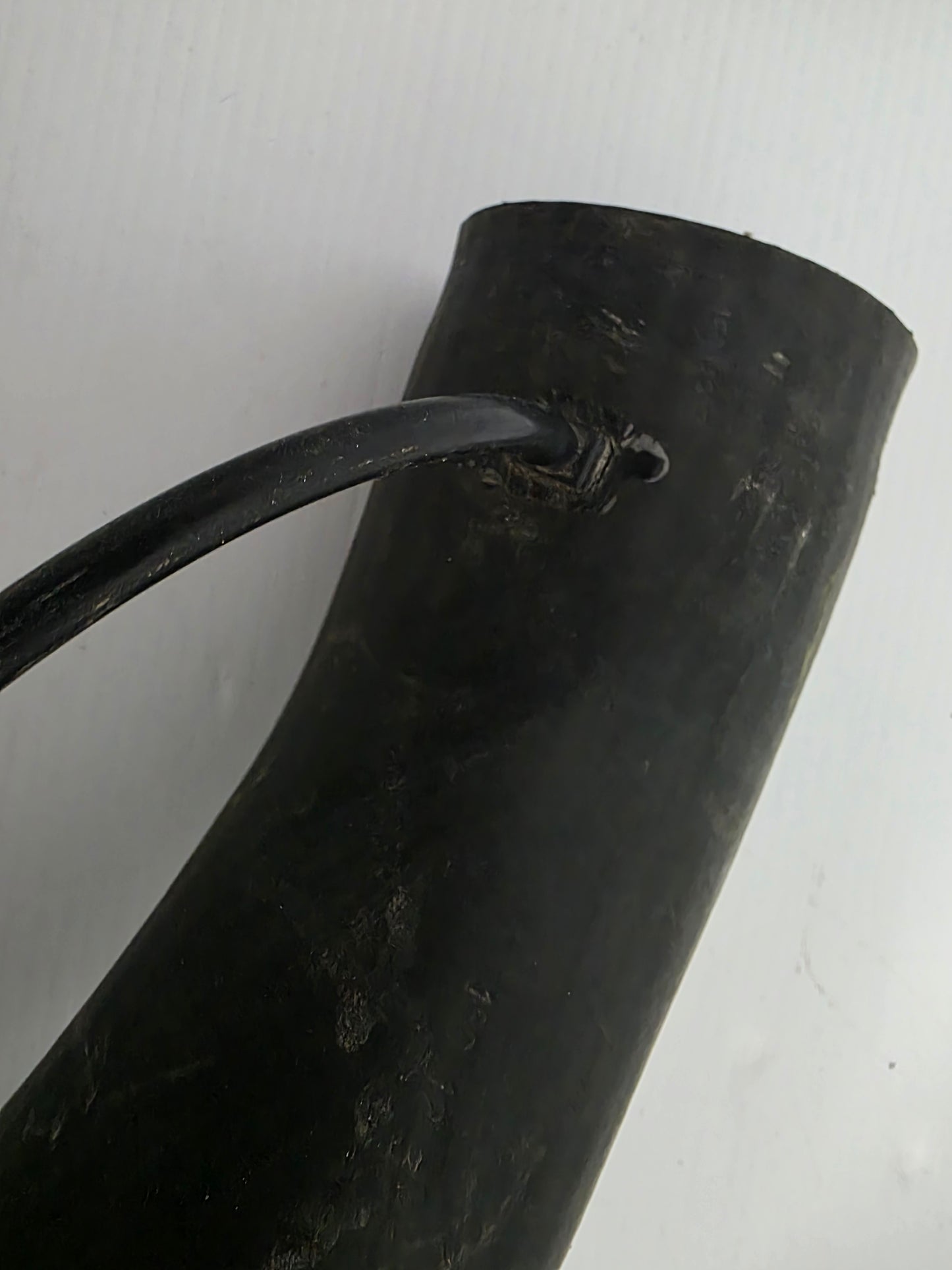 273000405 Seadoo Outlet Hose | Genuine Used Part