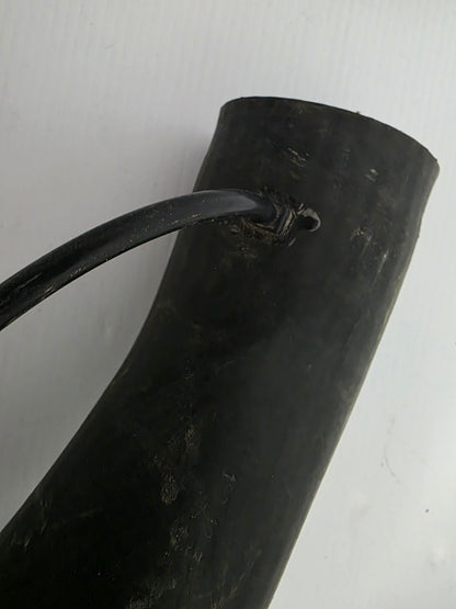 273000405 Seadoo Outlet Hose | Genuine Used Part