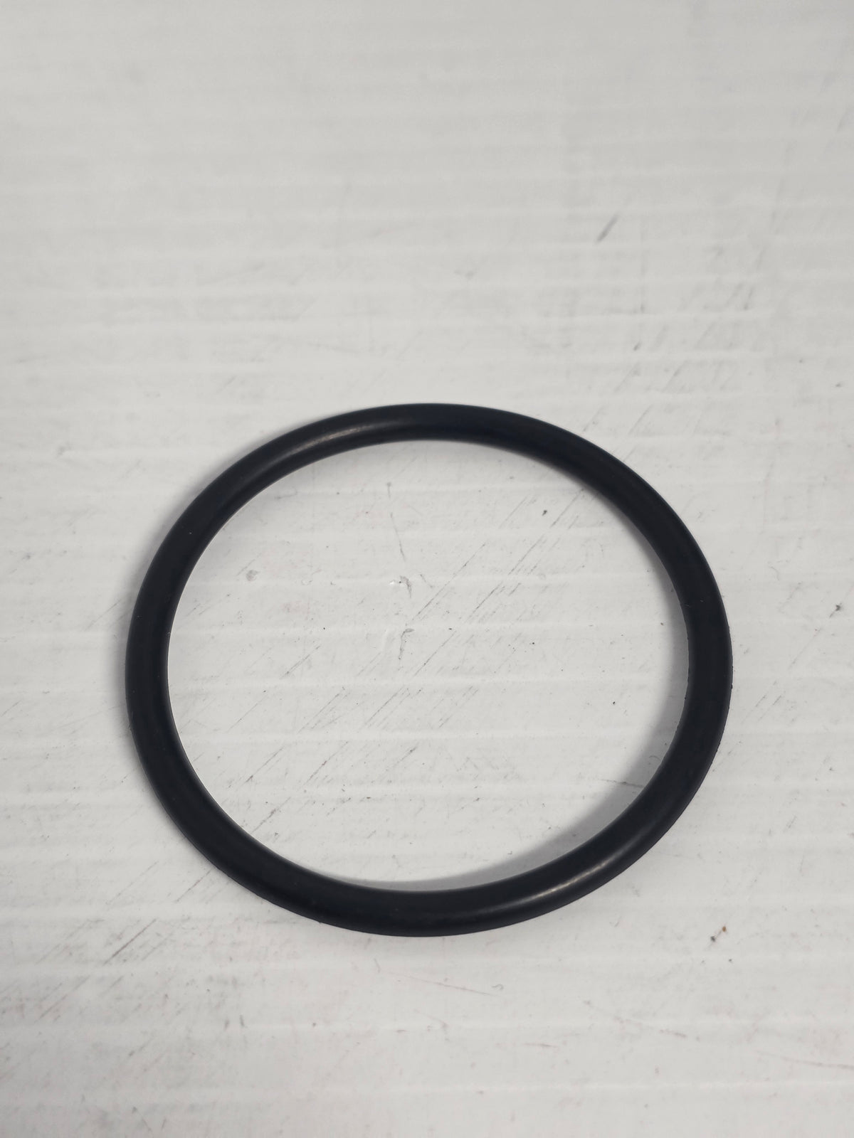 983944 O-Ring | Genuine Volvo Penta Part