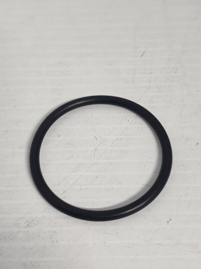 983944 O-Ring | Genuine Volvo Penta Part