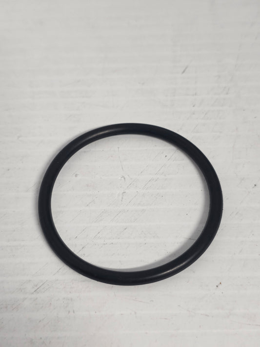 983944 O-Ring | Genuine Volvo Penta Part
