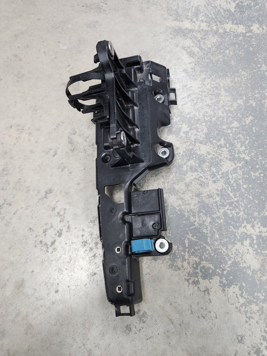 881359T Mercury Bracket | Genuine Used Part