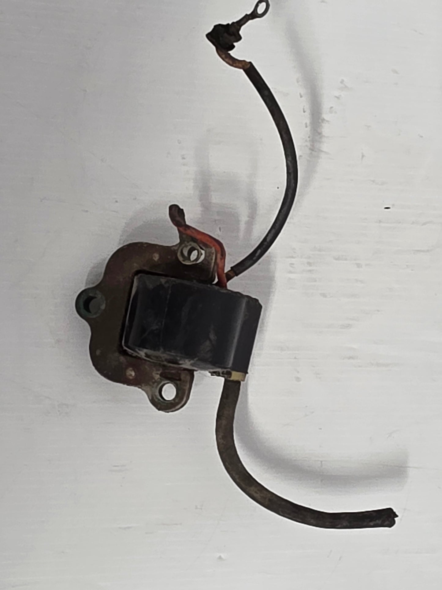 0502890 BRP Coil | Genuine Used Part