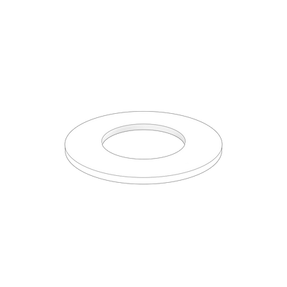 994892 Spring Washer | Genuine Volvo Penta Part