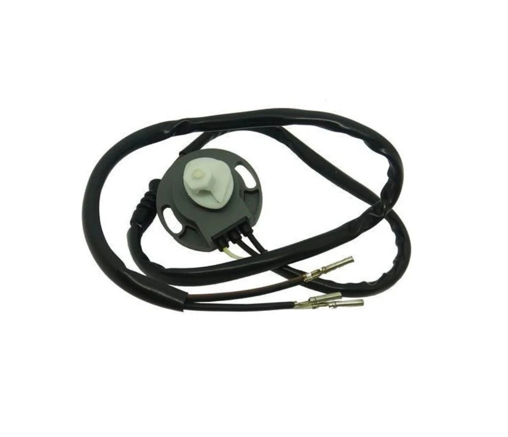 3858212 Aftermarket Volvo Penta Position Sensor | Sawley's Select Marine Parts