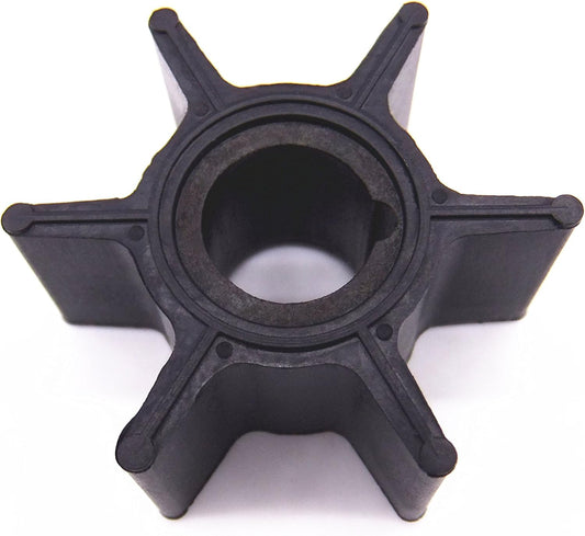 478m0214945 Mercury MerCruiser 478037481 Impeller | Genuine Quicksilver OEM Part