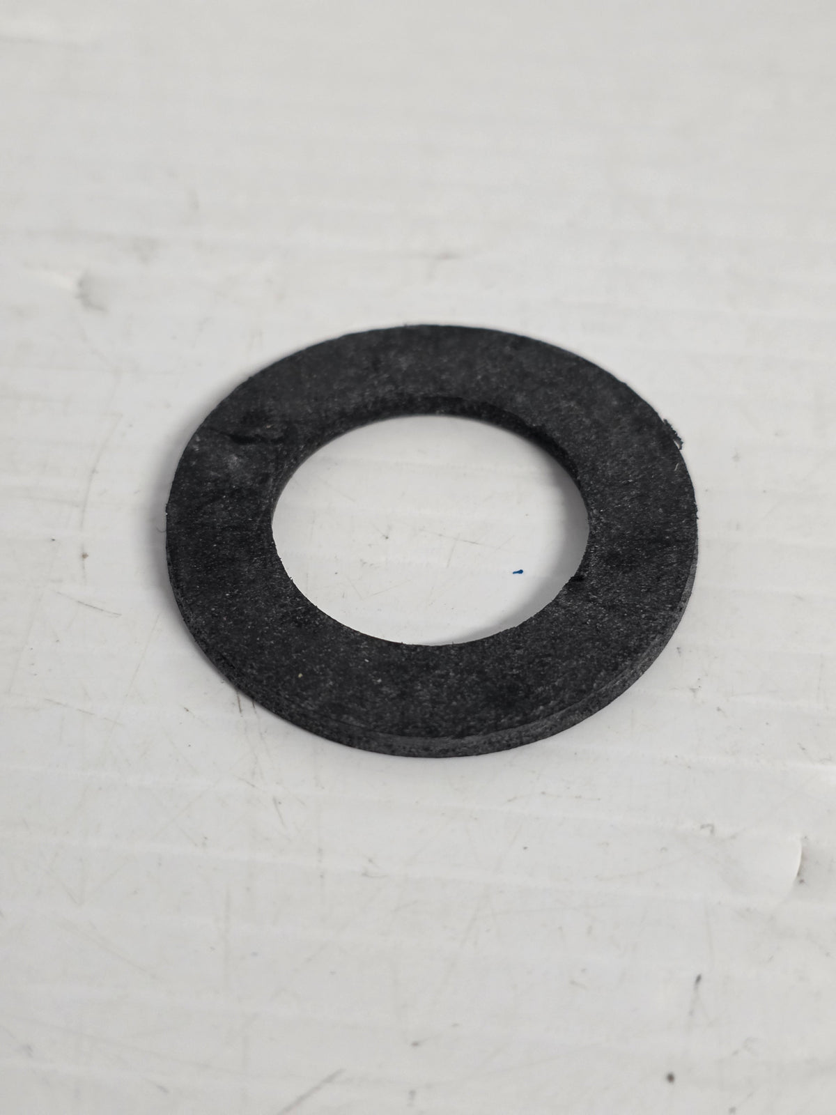812964 Deflector Ring | Genuine Volvo Penta Part