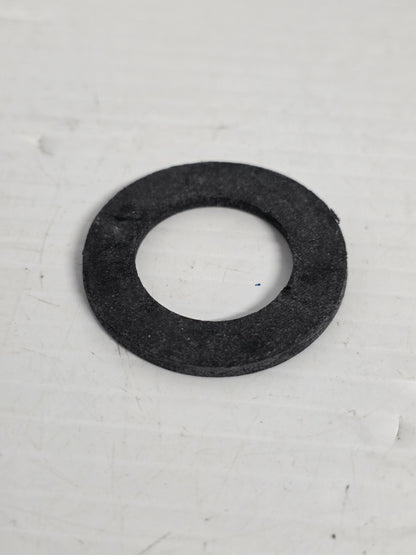 812964 Deflector Ring | Genuine Volvo Penta Part