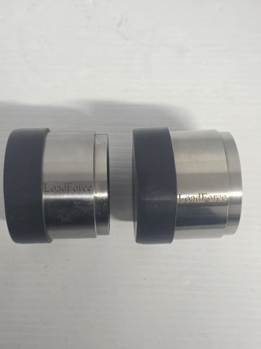 BP63 Load Force Bearing Protectors - 63mm