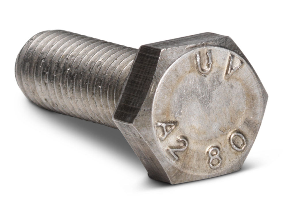 946730 Hexagon Screw | Genuine Volvo Penta Part