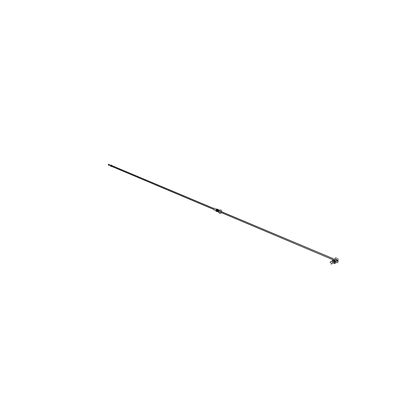 3883479 Tube | Genuine Volvo Penta Part