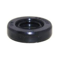 93106-09014 Yamaha Oil Seal | Genuine OEM Yamaha Outboard Part