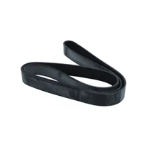 20860507, V-Ribbed Belt | Genuine Volvo Penta Part