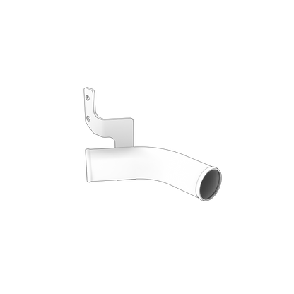 24228551 Pipe | Genuine Volvo Penta Part - photo 2 of 2