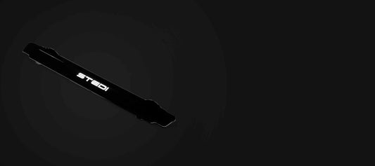 ELB-CVR-BND EVO Light Bar Cover