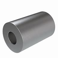 807182 Spacer Sleeve | Genuine Volvo Penta Part