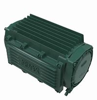 24078945, Charge Air Cooler | Genuine Volvo Penta Part