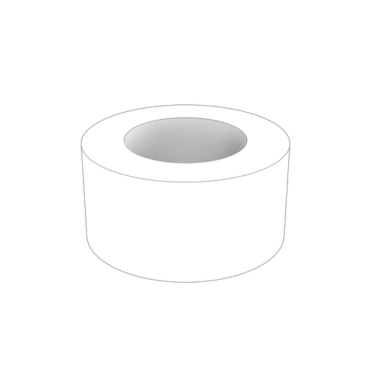994942 Spacer Sleeve | Genuine Volvo Penta Part