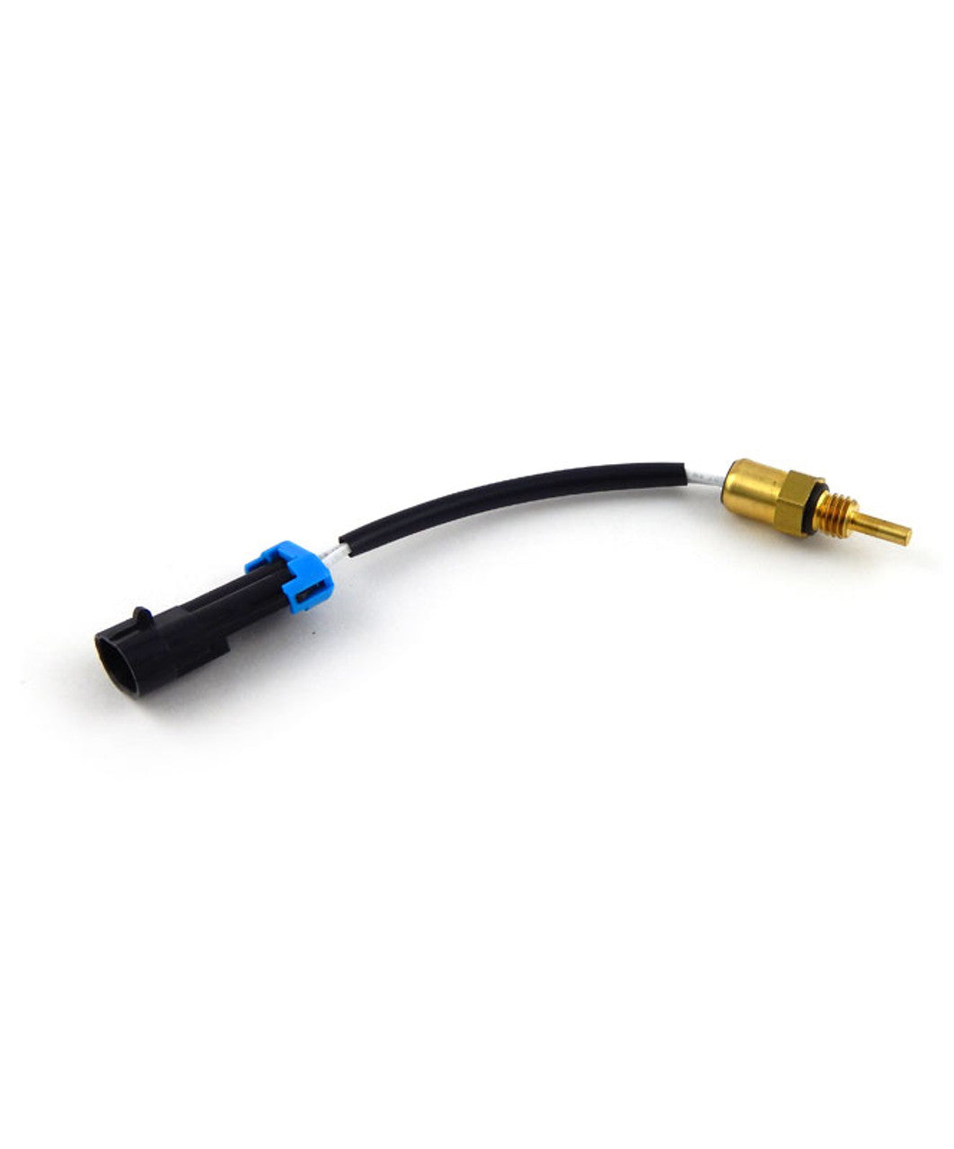 8M0148668 Mercury MerCruiser Temperature Sensor | Genuine Quicksilver OEM Part