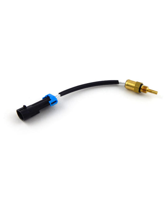 8M0148668 Mercury MerCruiser Temperature Sensor | Genuine Quicksilver OEM Part