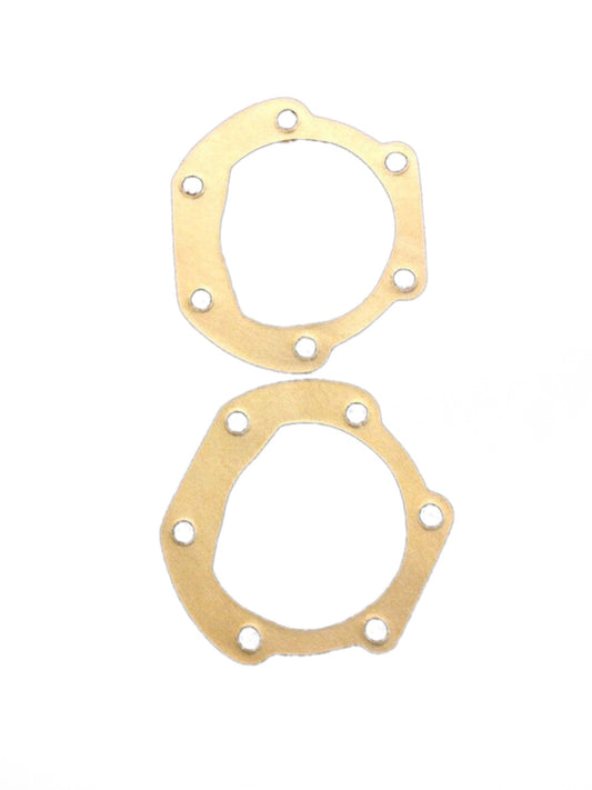 840385 Gasket | Genuine Volvo Penta Part