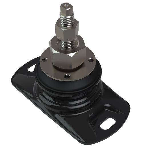 21203504 Rubber Cushion | Genuine Volvo Penta Part
