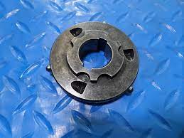 3582898, Ring | Genuine Volvo Penta Part