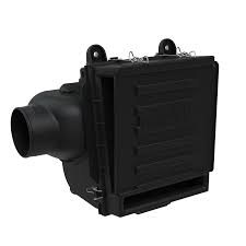 23421381, Air Cleaner | Genuine Volvo Penta Part