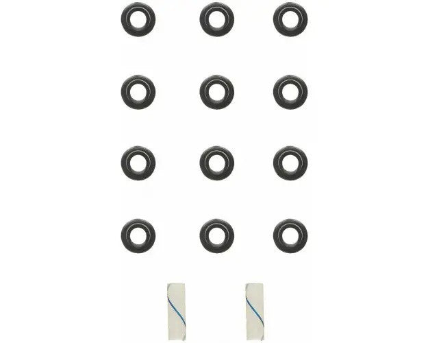 Fel-Pro 72861-1 valve stem oil seal set