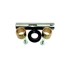 21951382 Wear Kit | Genuine Volvo Penta Part