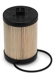 21746575, Fuel Filter | Genuine Volvo Penta Part