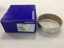 11700284 Bushing | Genuine Volvo Penta Part