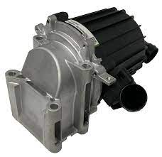 22877307 Separator | Genuine Volvo Penta Part