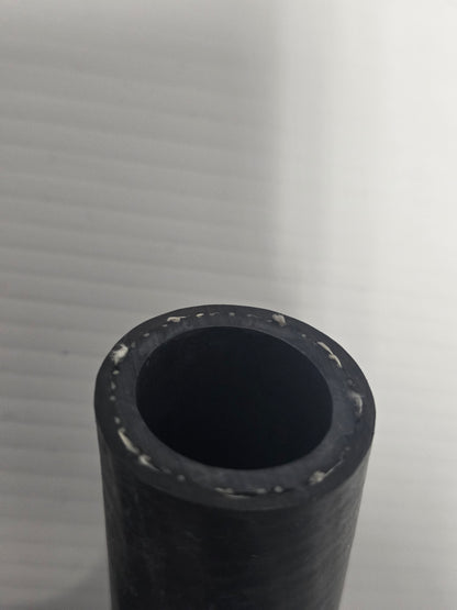 3817819, Hose | Genuine Volvo Penta Part