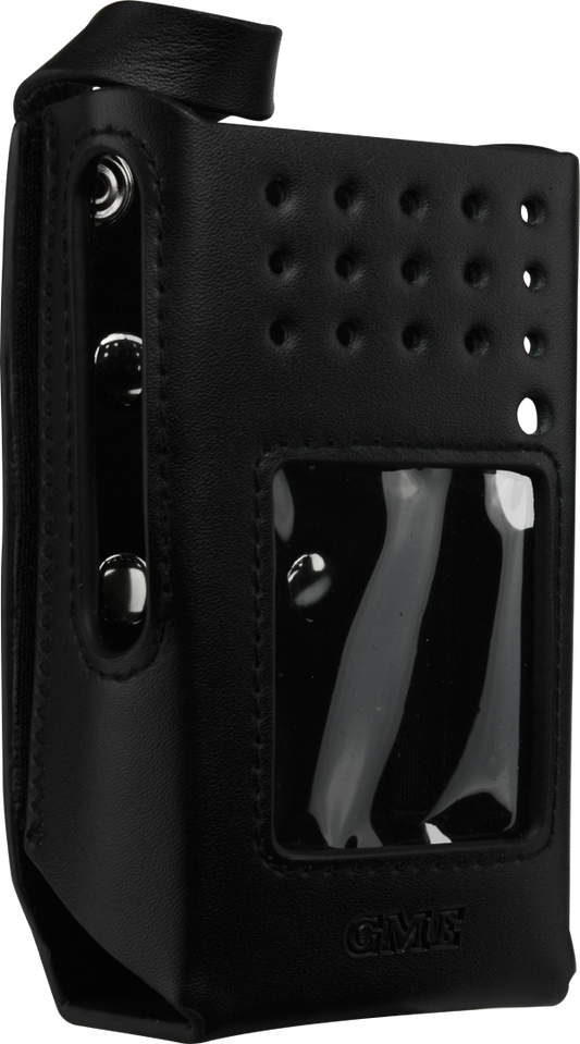 LC009 HEAVY DUTY LEATHER CASE – SUIT TX6600S