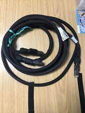 21825656 Cable | Genuine Volvo Penta Part