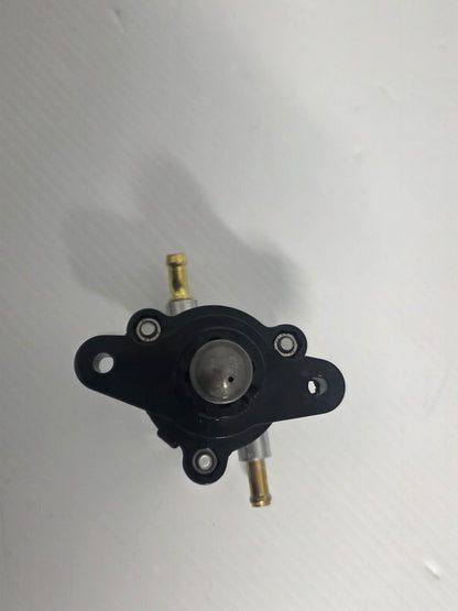 68V-24410-00 Aftermarket Yamaha Fuel Pump F75, F90, F100 Outboards | Sawley's Select Marine Parts