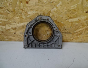 20777236, Cover | Genuine Volvo Penta Part