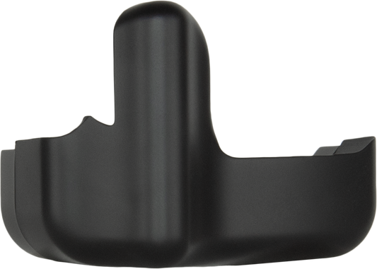 MK003B MICROPHONE COVER - SUIT GX300 / TX4600