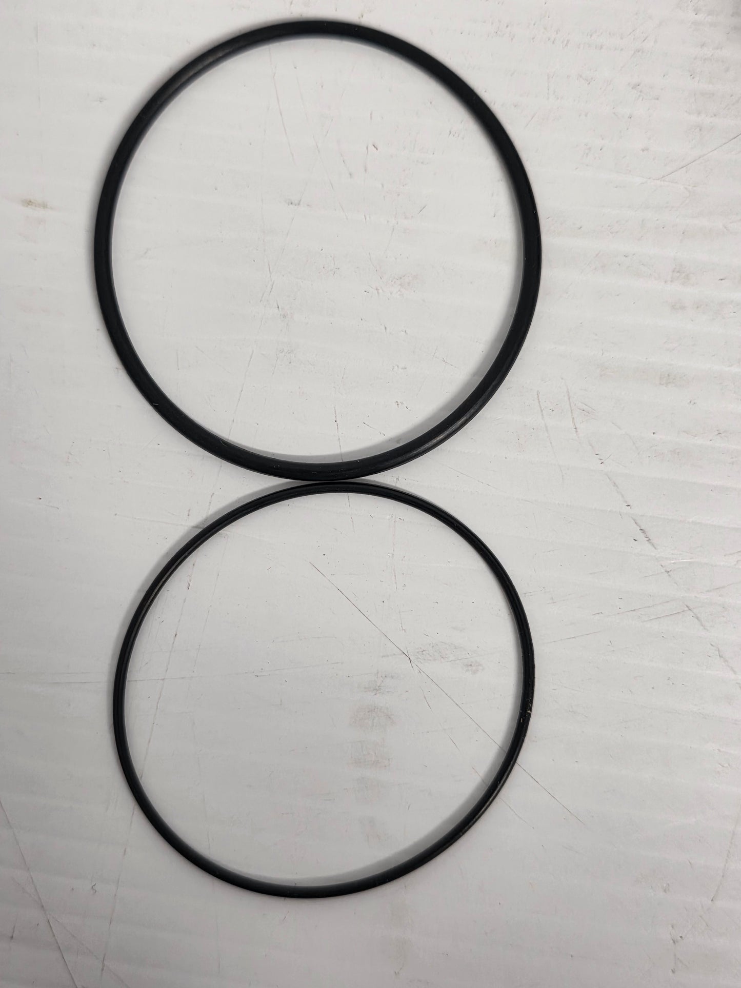 21951352, Impeller Kit | Genuine Volvo Penta Part