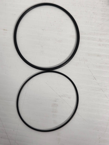 21951352, Impeller Kit | Genuine Volvo Penta Part