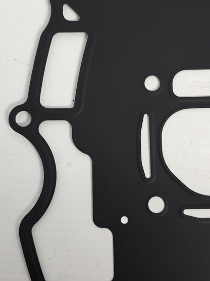69J-15312-02 Yamaha Gasket Oil Pan | Genuine OEM Yamaha Outboard Part