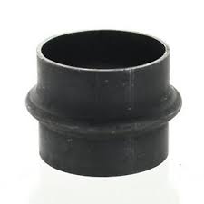 21707228 Sleeve | Genuine Volvo Penta Part