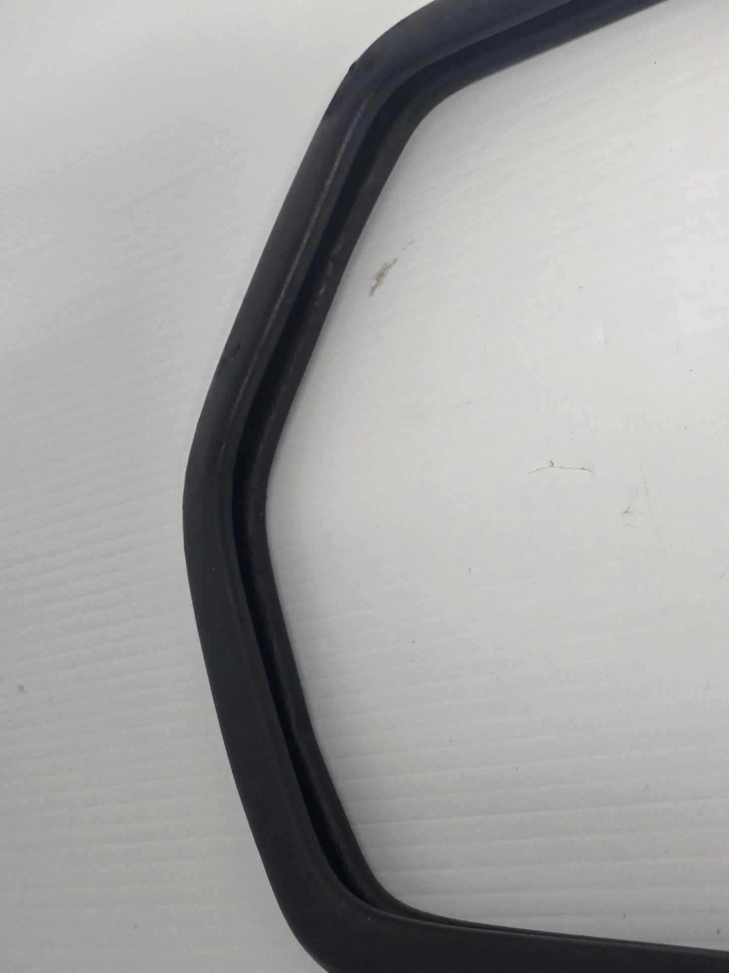 8238052 Mercury Lower Bracket Seal | Genuine Used Part