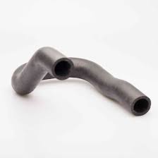3580330, Rubber Hose - Genuine Volvo Penta