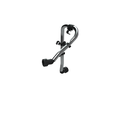 21746511 Fuel Pipe | Genuine Volvo Penta Part