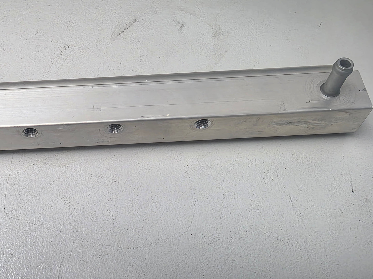15770-96J00 Cooler